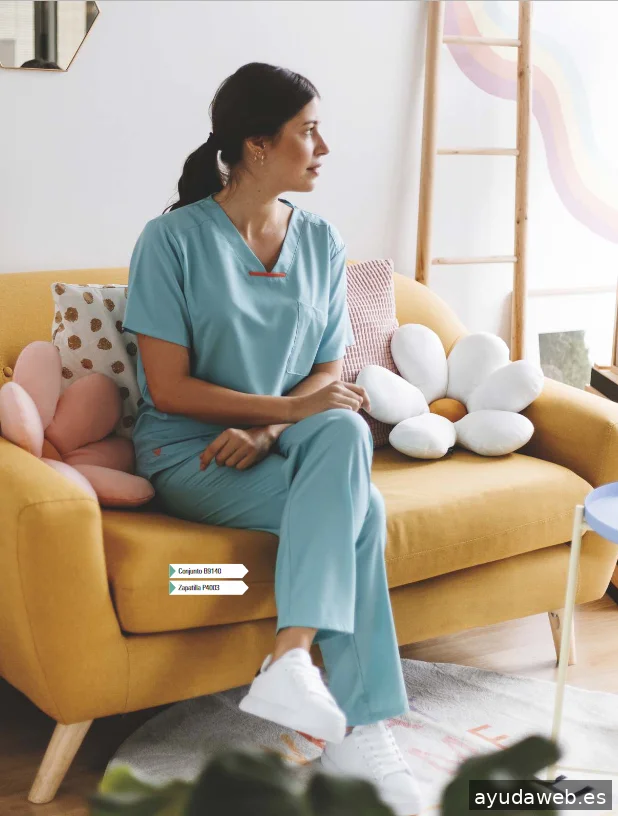 adsmatter comunicacio i promoció