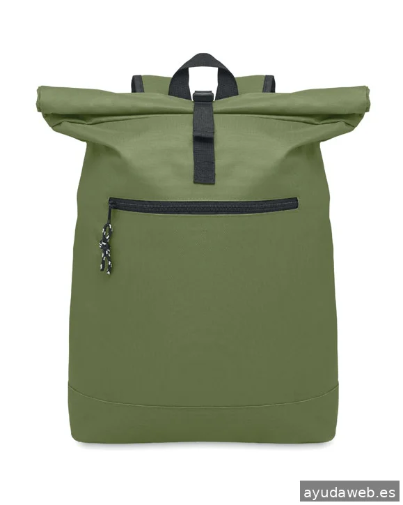 adsmatter comunicacio i promoció