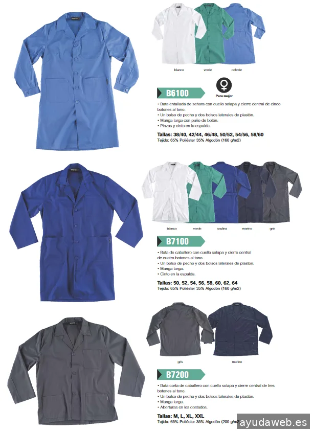 adsmatter comunicacio i promoció