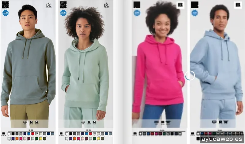 adsmatter comunicacio i promoció