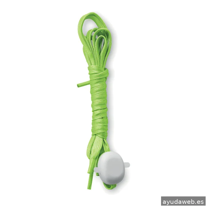 adsmatter comunicacio i promoció