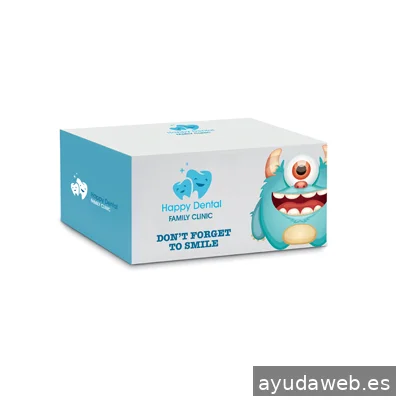 adsmatter comunicacio i promoció