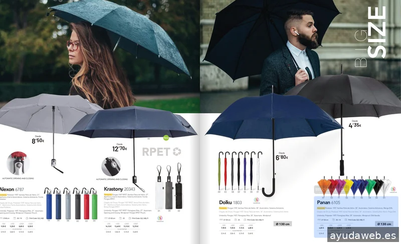 adsmatter comunicacio i promoció