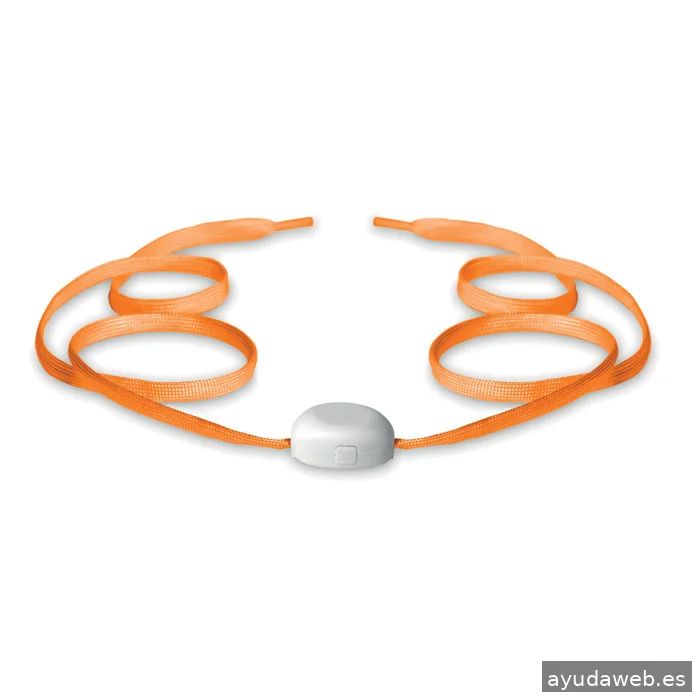 adsmatter comunicacio i promoció