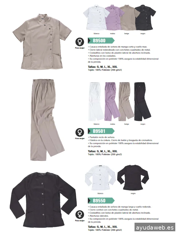 adsmatter comunicacio i promoció