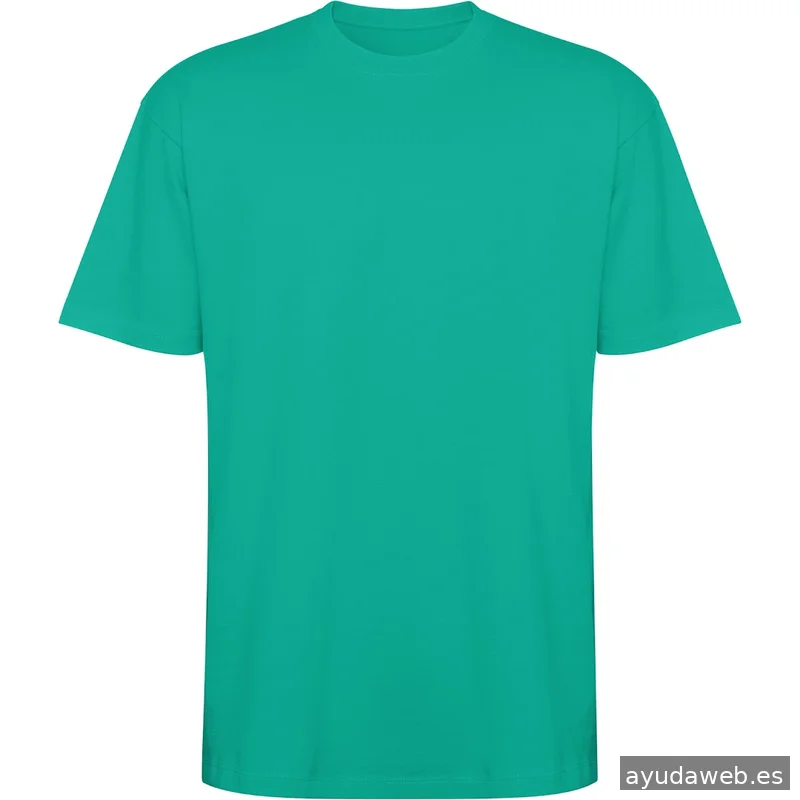 adsmatter comunicacio i promoció