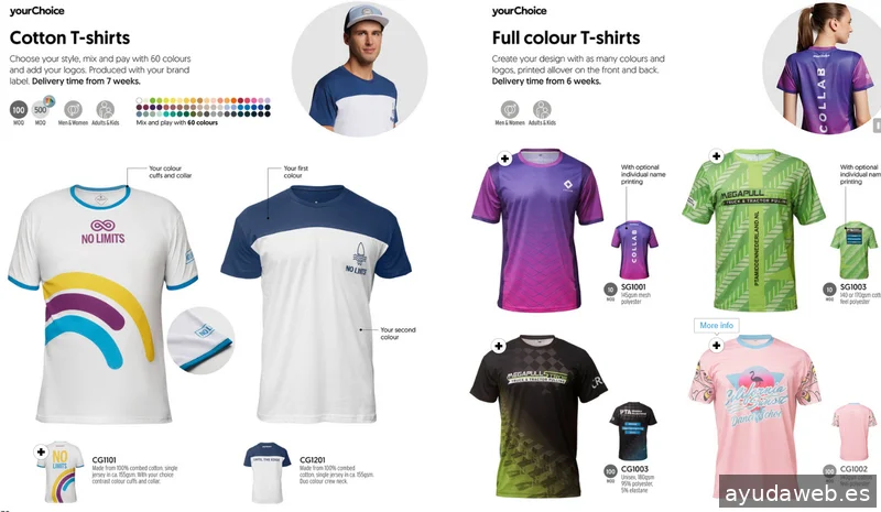 adsmatter comunicacio i promoció