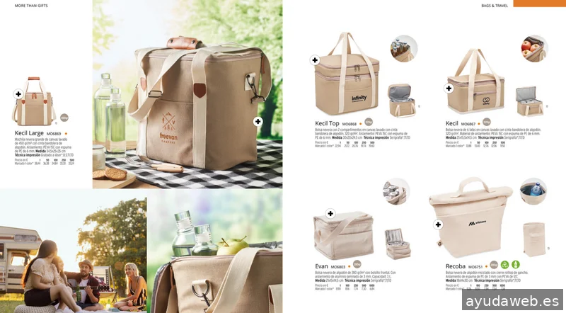 adsmatter comunicacio i promoció