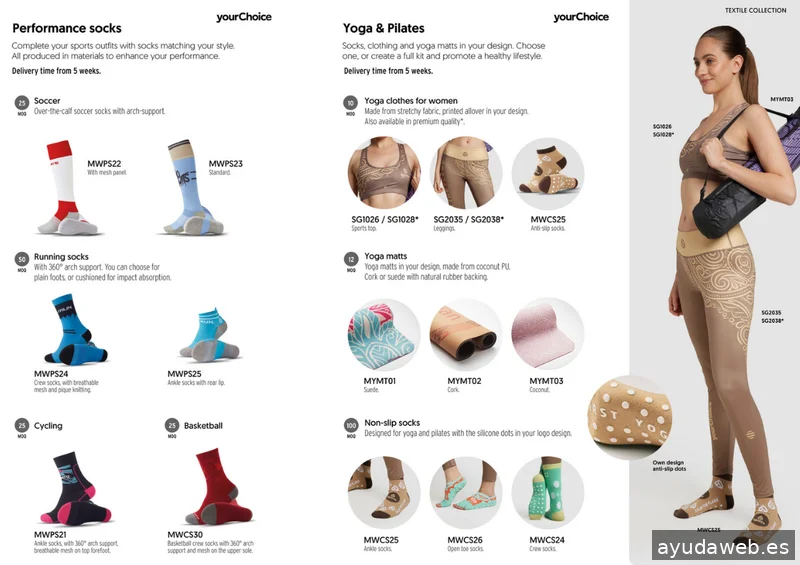 adsmatter comunicacio i promoció