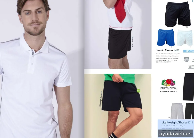 adsmatter comunicacio i promoció