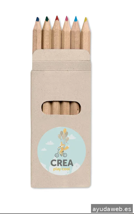 adsmatter comunicacio i promoció