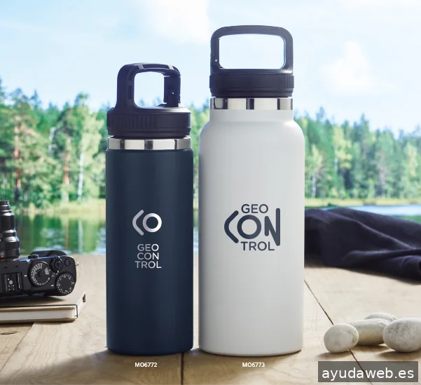 adsmatter comunicacio i promoció