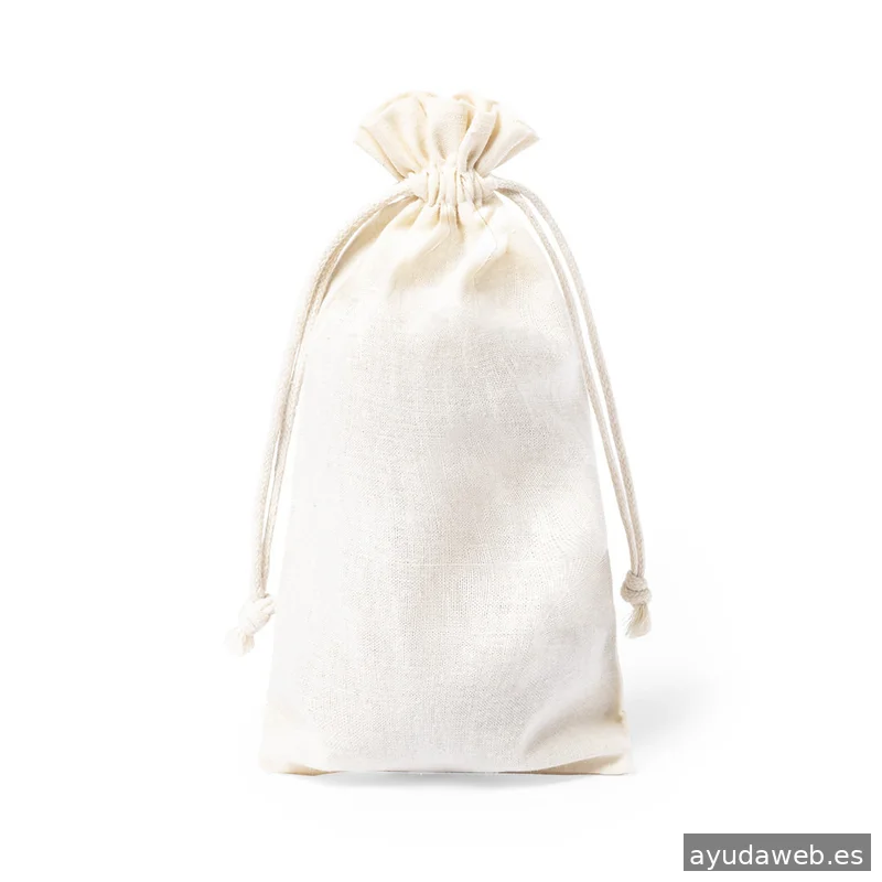 adsmatter comunicacio i promoció