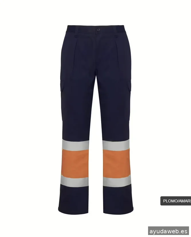 adsmatter comunicacio i promoció