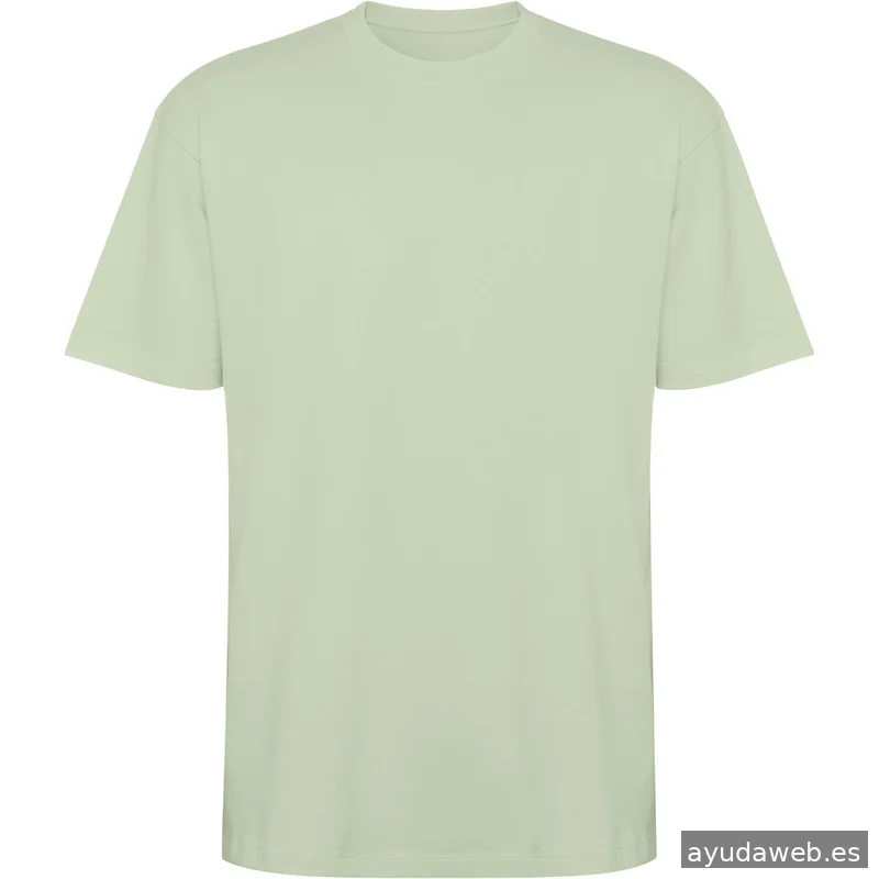 adsmatter comunicacio i promoció