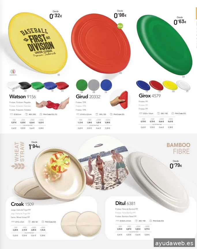 adsmatter comunicacio i promoció