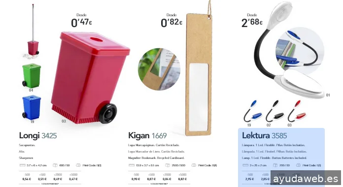 adsmatter comunicacio i promoció