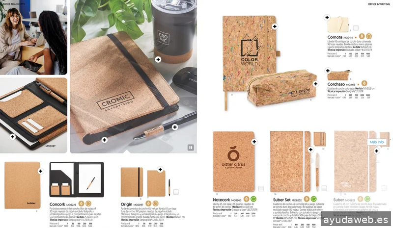 adsmatter comunicacio i promoció