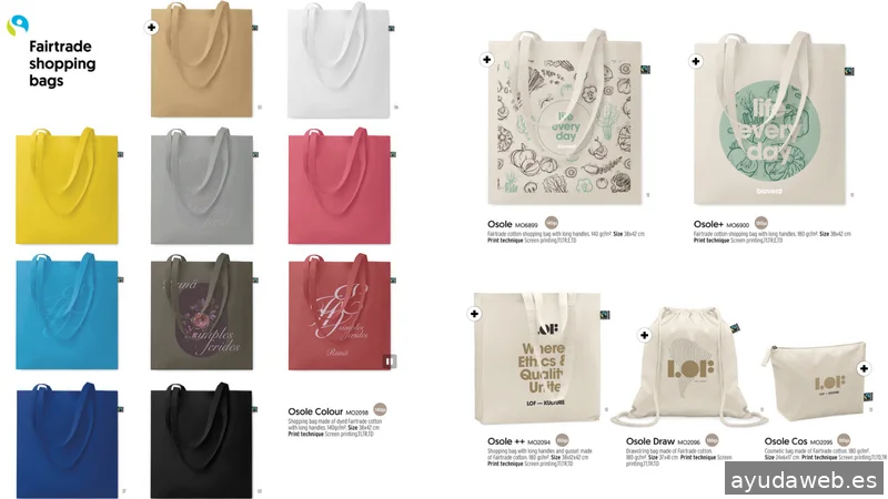 adsmatter comunicacio i promoció