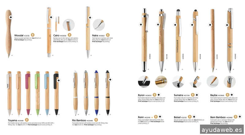 adsmatter comunicacio i promoció