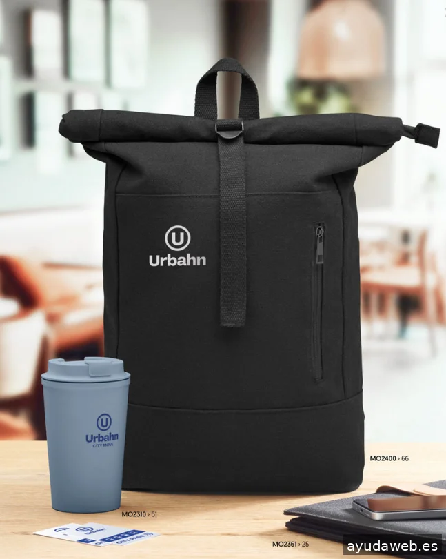 adsmatter comunicacio i promoció