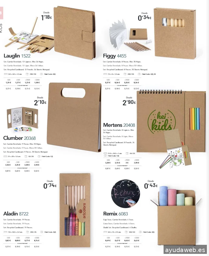 adsmatter comunicacio i promoció