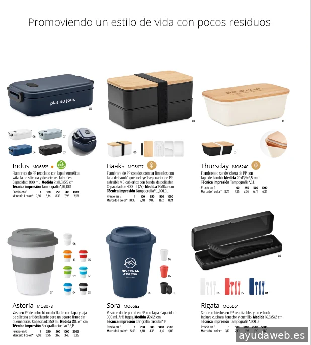 adsmatter comunicacio i promoció