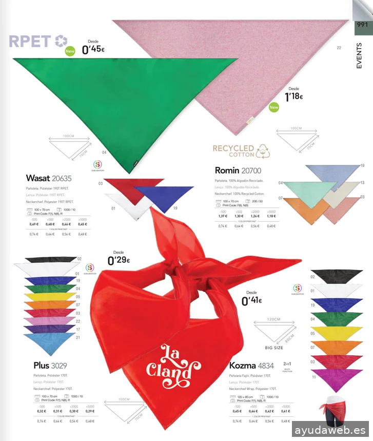 adsmatter comunicacio i promoció