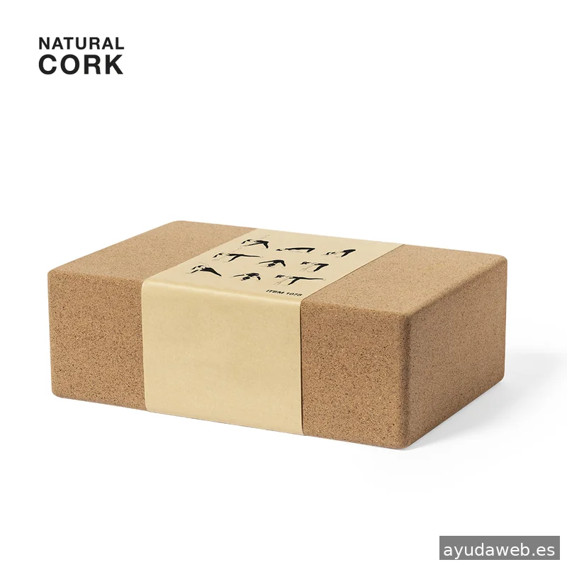 adsmatter comunicacio i promoció