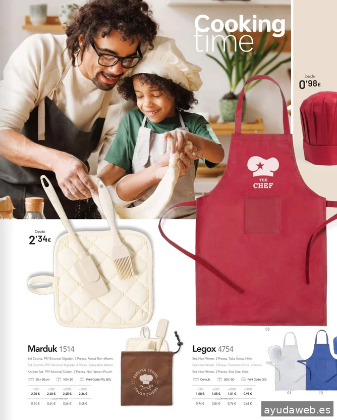 adsmatter comunicacio i promoció