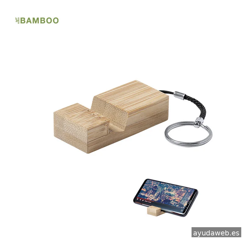 adsmatter comunicacio i promoció