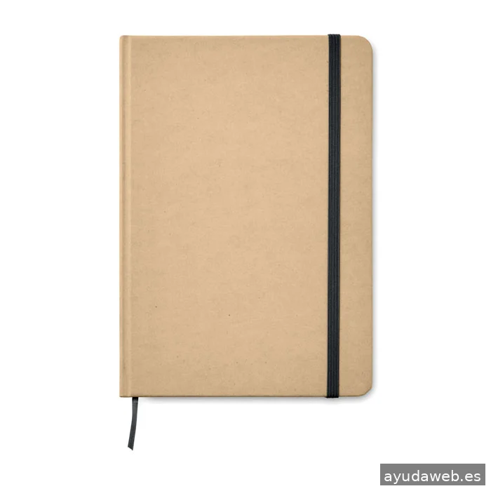 adsmatter comunicacio i promoció