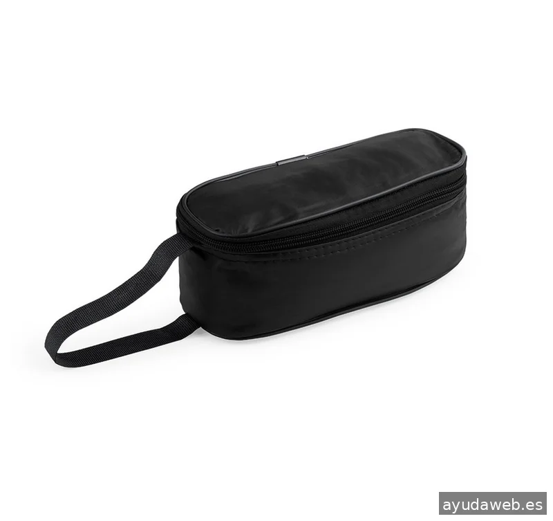 adsmatter comunicacio i promoció