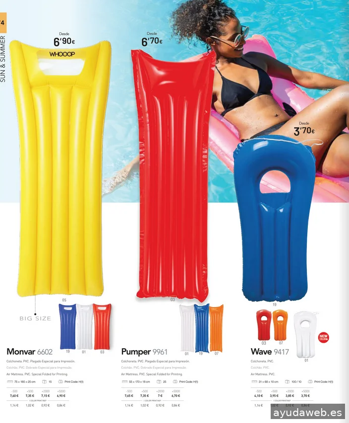 adsmatter comunicacio i promoció