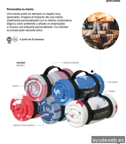 adsmatter comunicacio i promoció