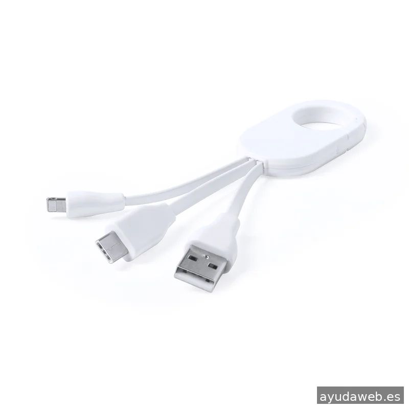 adsmatter comunicacio i promoció