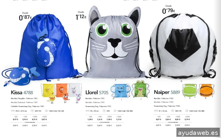 adsmatter comunicacio i promoció