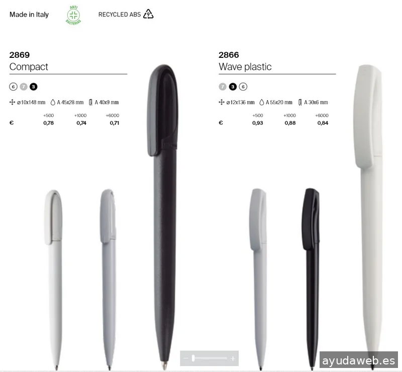 adsmatter comunicacio i promoció