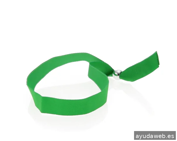 adsmatter comunicacio i promoció