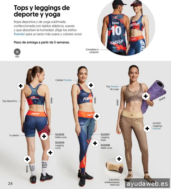 adsmatter comunicacio i promoció