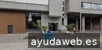 AdbiboTech