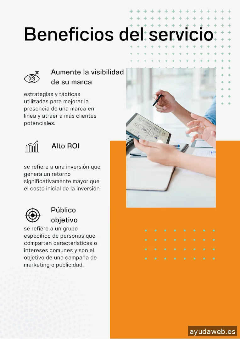 Agencia seo Malaga - Consultor seo Malaga