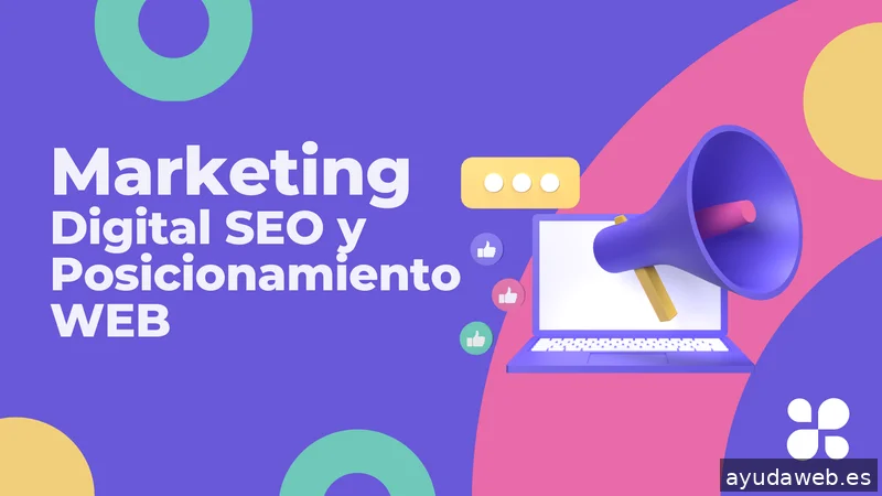 Agencia seo Malaga - Consultor seo Malaga