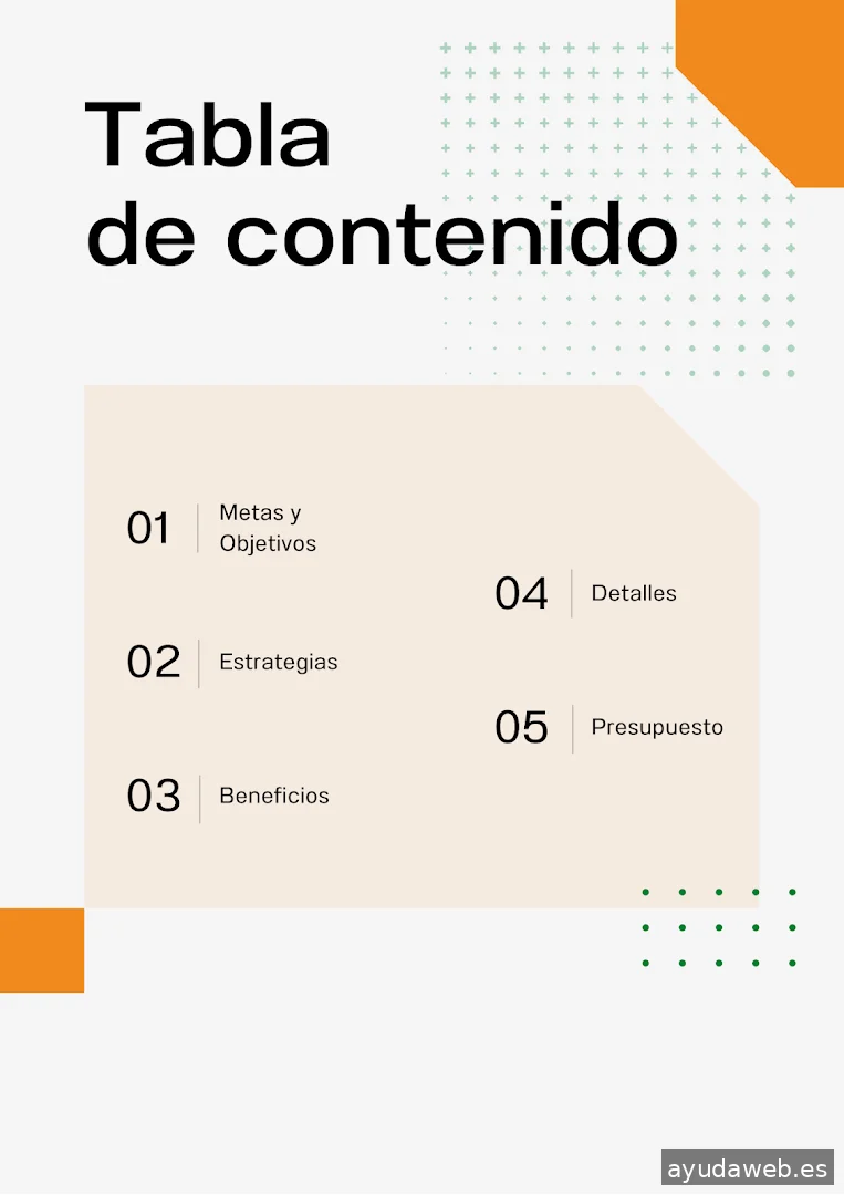 Agencia seo Malaga - Consultor seo Malaga