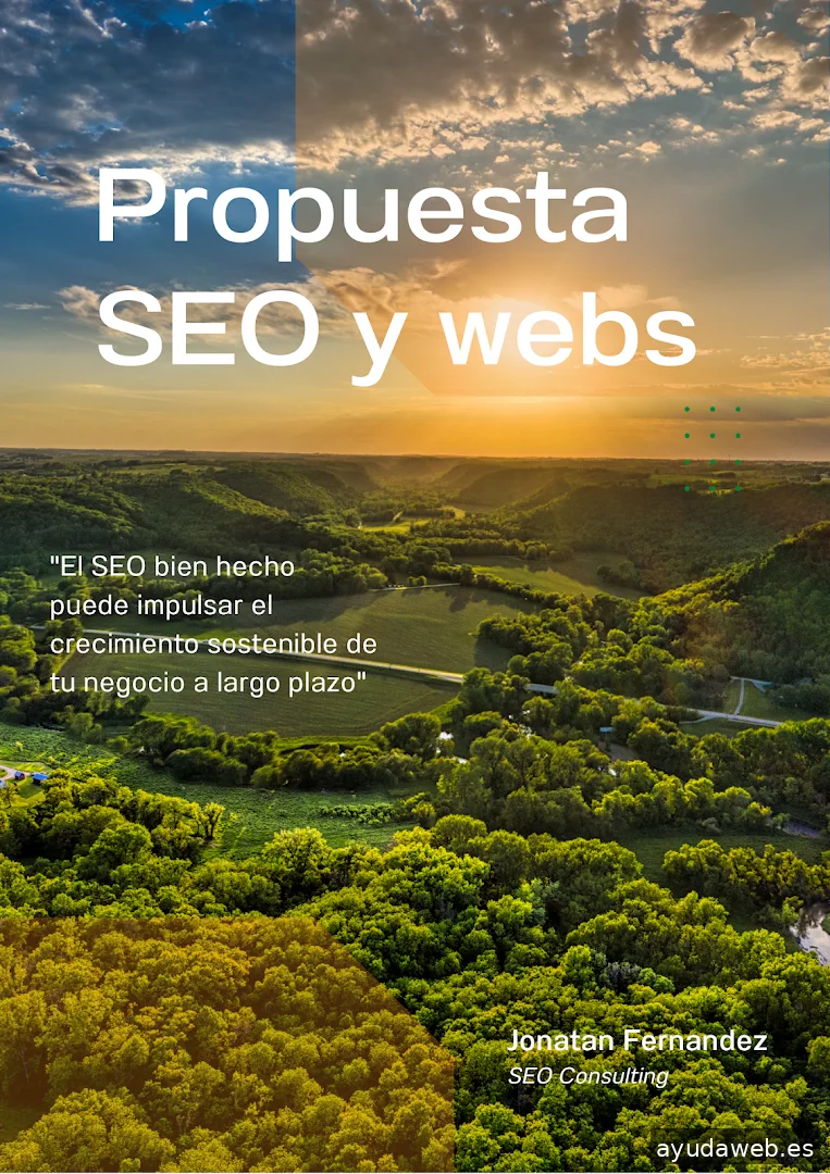 Agencia seo Malaga - Consultor seo Malaga