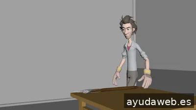 Palmer Comunicación