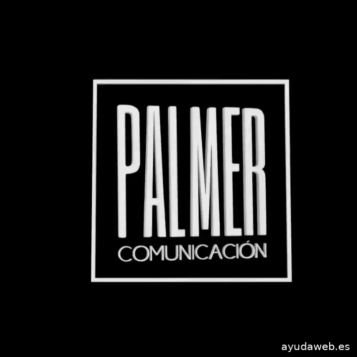 Palmer Comunicación