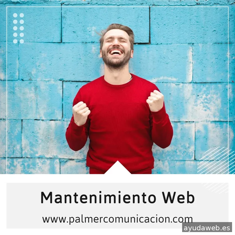 Palmer Comunicación