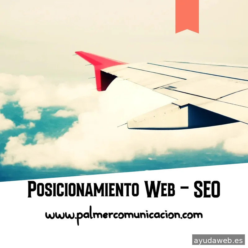 Palmer Comunicación