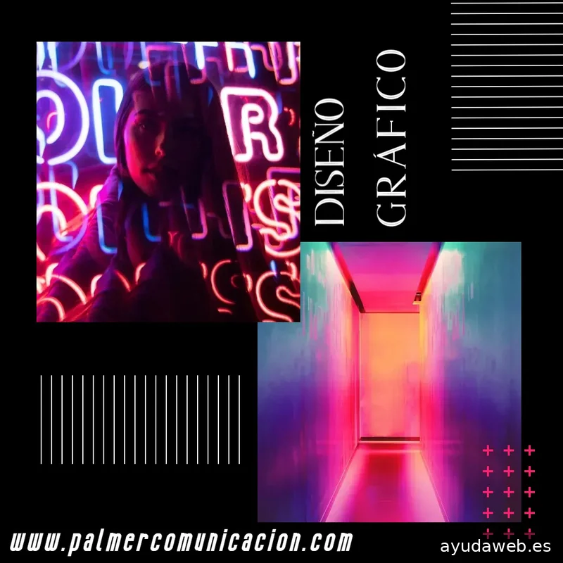 Palmer Comunicación